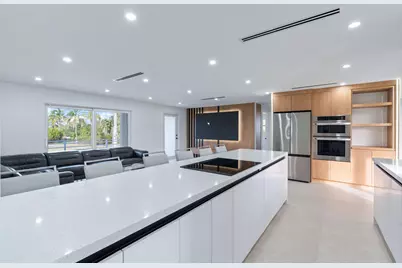 30368 Killdeer Lane, Big Pine, FL 33043 - Photo 24