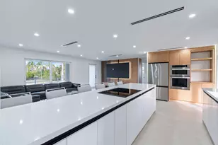 30368 Killdeer Ln, Big Pine, FL 33043 - Photo 24