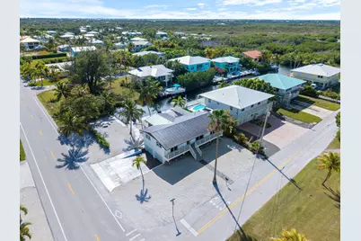 30368 Killdeer Lane, Big Pine, FL 33043 - Photo 6