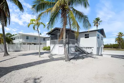 30368 Killdeer Lane, Big Pine, FL 33043 - Photo 44