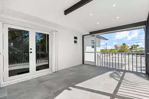 30368 Killdeer Ln, Big Pine, FL 33043 - Photo 40