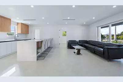 30368 Killdeer Lane, Big Pine, FL 33043 - Photo 14