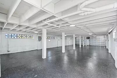 30368 Killdeer Lane, Big Pine, FL 33043 - Photo 46