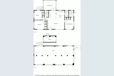 30368 Killdeer Lane, Big Pine, FL 33043 - Photo 58