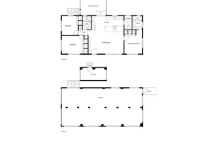 30368 Killdeer Ln, Big Pine, FL 33043 - Photo 58