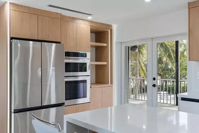 30368 Killdeer Lane, Big Pine, FL 33043 - Photo 16