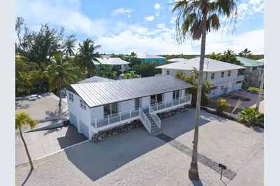 30368 Killdeer Lane, Big Pine, FL 33043 - Photo 2