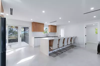 30368 Killdeer Lane, Big Pine, FL 33043 - Photo 20