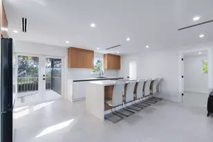 30368 Killdeer Ln, Big Pine, FL 33043 - Photo 20