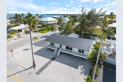 30368 Killdeer Lane, Big Pine, FL 33043 - Photo 4