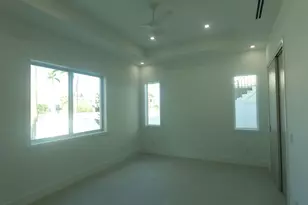 259 St Thomas Ave, Key Largo, FL 33037 - Photo 18