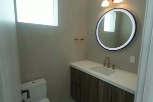 259 St Thomas Ave, Key Largo, FL 33037 - Photo 24