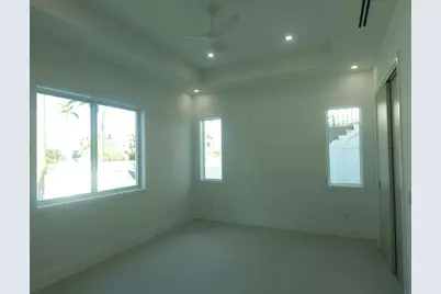 259 St Thomas Avenue, Key Largo, FL 33037 - Photo 20