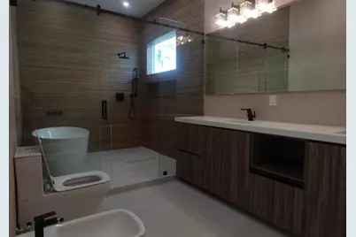 259 St Thomas Avenue, Key Largo, FL 33037 - Photo 22