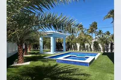 259 St Thomas Avenue, Key Largo, FL 33037 - Photo 2