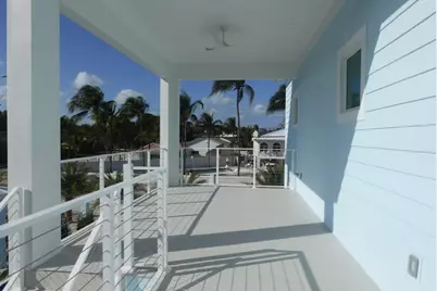 259 St Thomas Avenue, Key Largo, FL 33037 - Photo 30