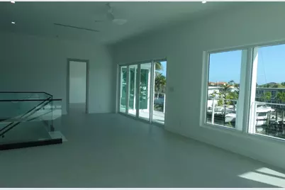 259 St Thomas Avenue, Key Largo, FL 33037 - Photo 28