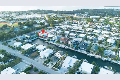 259 St Thomas Avenue, Key Largo, FL 33037 - Photo 6