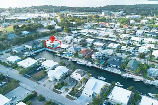 259 St Thomas Ave, Key Largo, FL 33037 - Photo 6