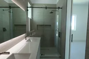 259 St Thomas Ave, Key Largo, FL 33037 - Photo 26