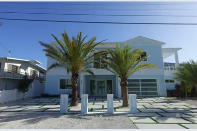 259 St Thomas Avenue, Key Largo, FL 33037 - Photo 4