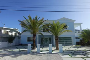 259 St Thomas Ave, Key Largo, FL 33037 - Photo 4