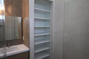 259 St Thomas Ave, Key Largo, FL 33037 - Photo 32