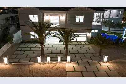 259 St Thomas Avenue, Key Largo, FL 33037 - Photo 2