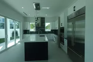 259 St Thomas Ave, Key Largo, FL 33037 - Photo 14