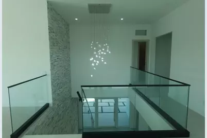 259 St Thomas Avenue, Key Largo, FL 33037 - Photo 24