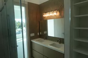 259 St Thomas Ave, Key Largo, FL 33037 - Photo 28