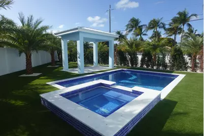 259 St Thomas Avenue, Key Largo, FL 33037 - Photo 10