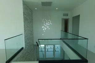 259 St Thomas Ave, Key Largo, FL 33037 - Photo 20