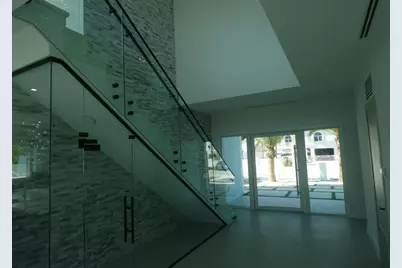 259 St Thomas Avenue, Key Largo, FL 33037 - Photo 14