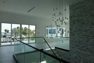 259 St Thomas Ave, Key Largo, FL 33037 - Photo 22