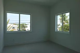259 St Thomas Ave, Key Largo, FL 33037 - Photo 30
