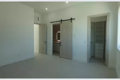 259 St Thomas Avenue, Key Largo, FL 33037 - Photo 26