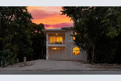 34 Seagate Boulevard, Key Largo, FL 33037 - Photo 44