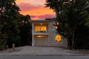 34 Seagate Blvd, Key Largo, FL 33037 - Photo 44