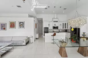 34 Seagate Blvd, Key Largo, FL 33037 - Photo 14