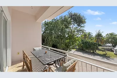 34 Seagate Boulevard, Key Largo, FL 33037 - Photo 20