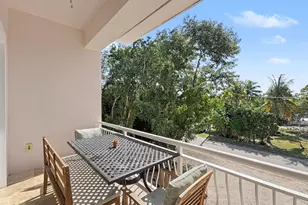 34 Seagate Blvd, Key Largo, FL 33037 - Photo 20