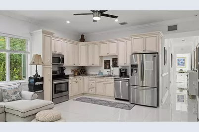 34 Seagate Boulevard, Key Largo, FL 33037 - Photo 26