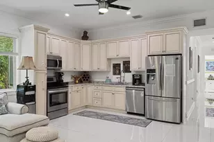 34 Seagate Blvd, Key Largo, FL 33037 - Photo 26