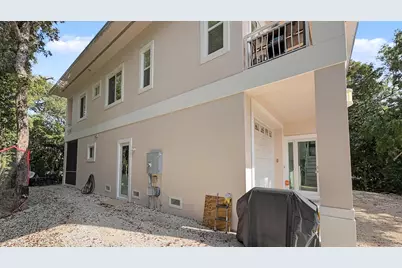 34 Seagate Boulevard, Key Largo, FL 33037 - Photo 38