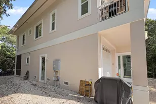 34 Seagate Blvd, Key Largo, FL 33037 - Photo 38