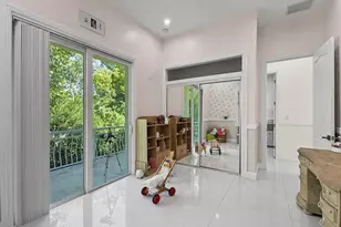 34 Seagate Blvd, Key Largo, FL 33037 - Photo 32