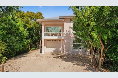 34 Seagate Boulevard, Key Largo, FL 33037 - Photo 6