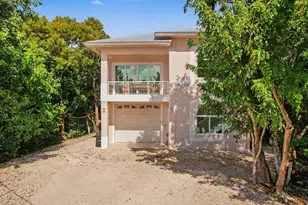 34 Seagate Blvd, Key Largo, FL 33037 - Photo 6