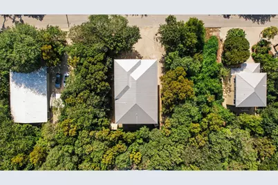 34 Seagate Boulevard, Key Largo, FL 33037 - Photo 40